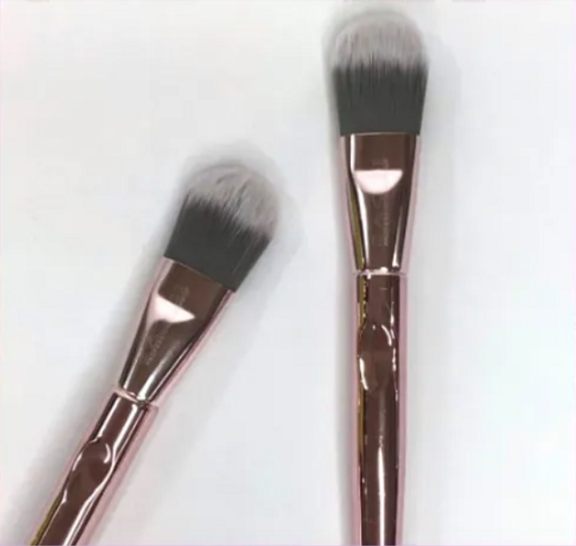 BROCHA INDIVIDUAL SAGUI