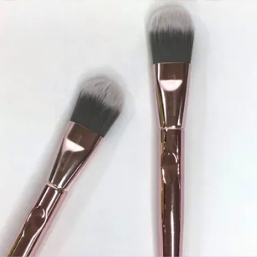 Imagen del producto BROCHA INDIVIDUAL SAGUI