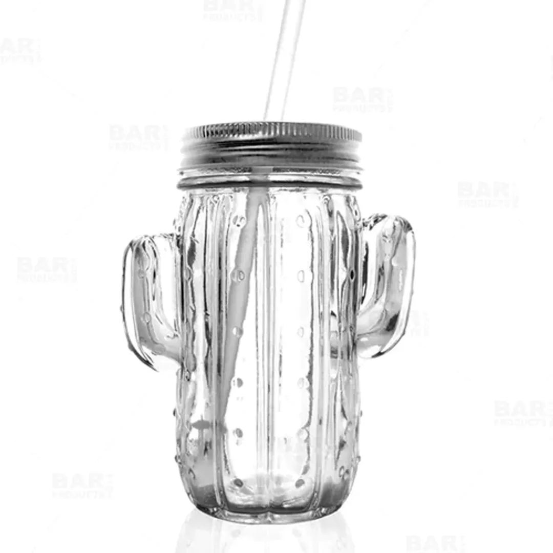 VASO PITILLO SURTIDO 