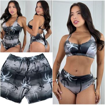 COMBO PAREJA  - imagen 1