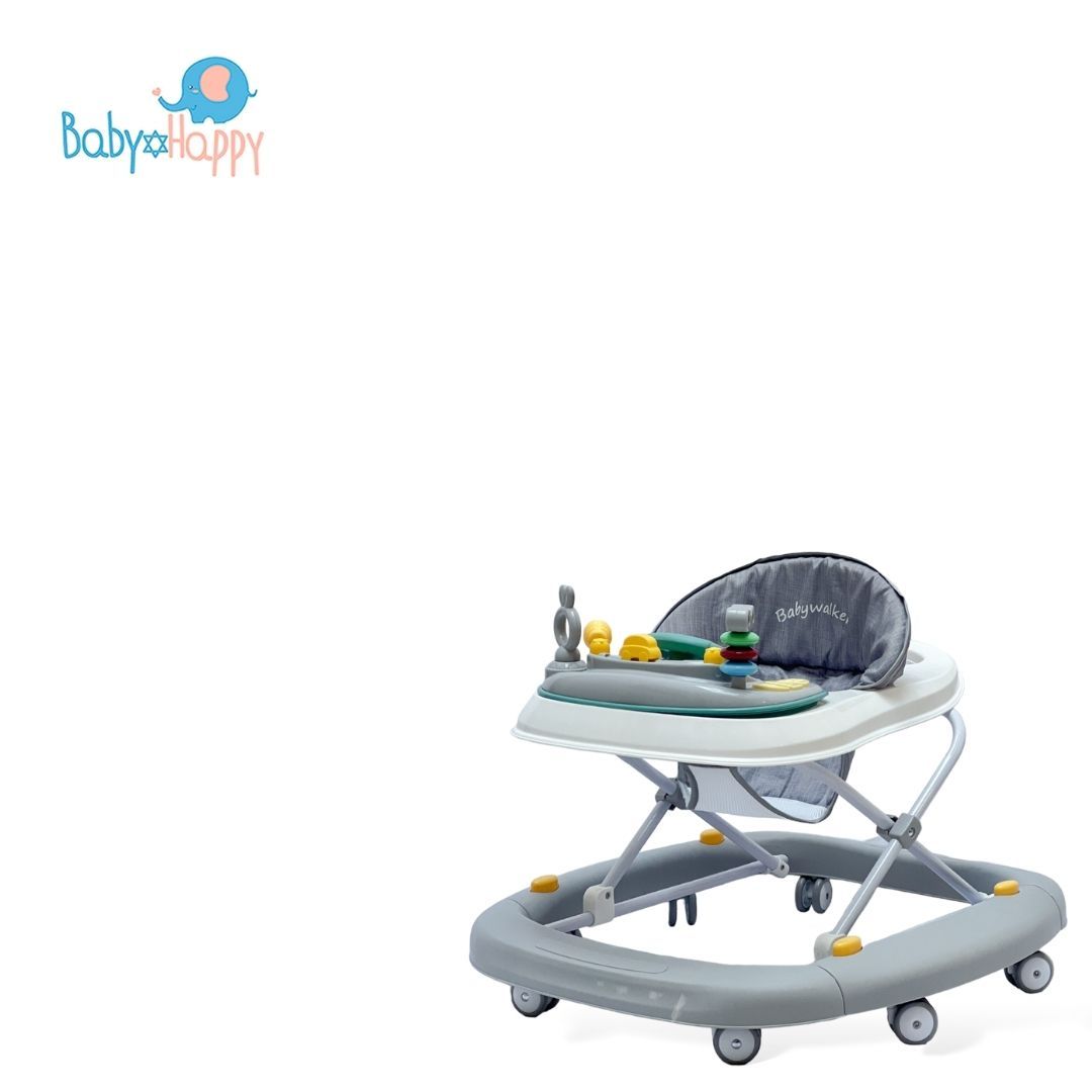 Andador/mecedor "hermana"