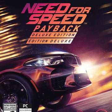 Imagen del producto GAMER 005