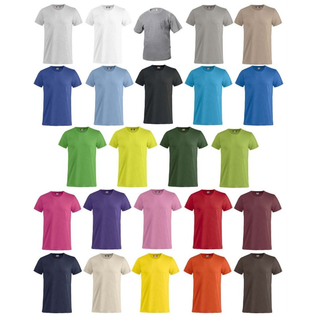 SET DE JOGUER + CAMISETA HOMBRE O NIÑO