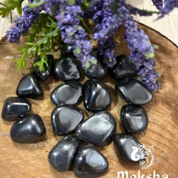 Imagen del producto Hematite