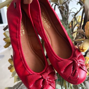 Imagen del producto Paola Rouge