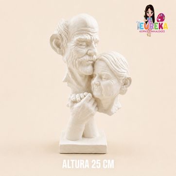 Imagen del producto Abuelos base