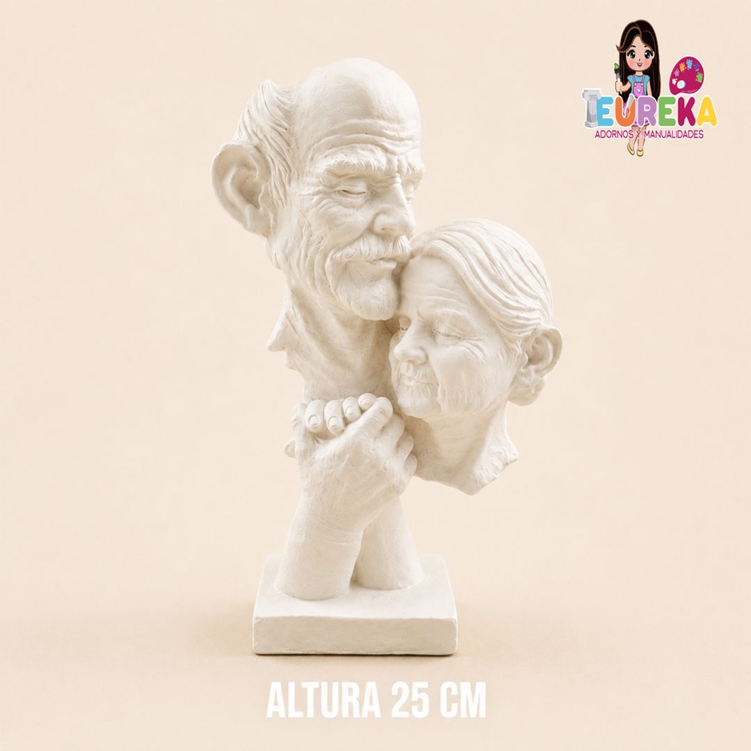 Abuelos base