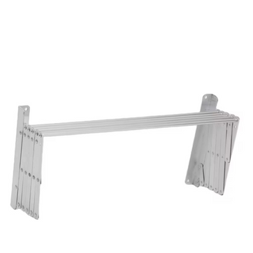 TENDEDERO EXTENSIBLE - imagen 2