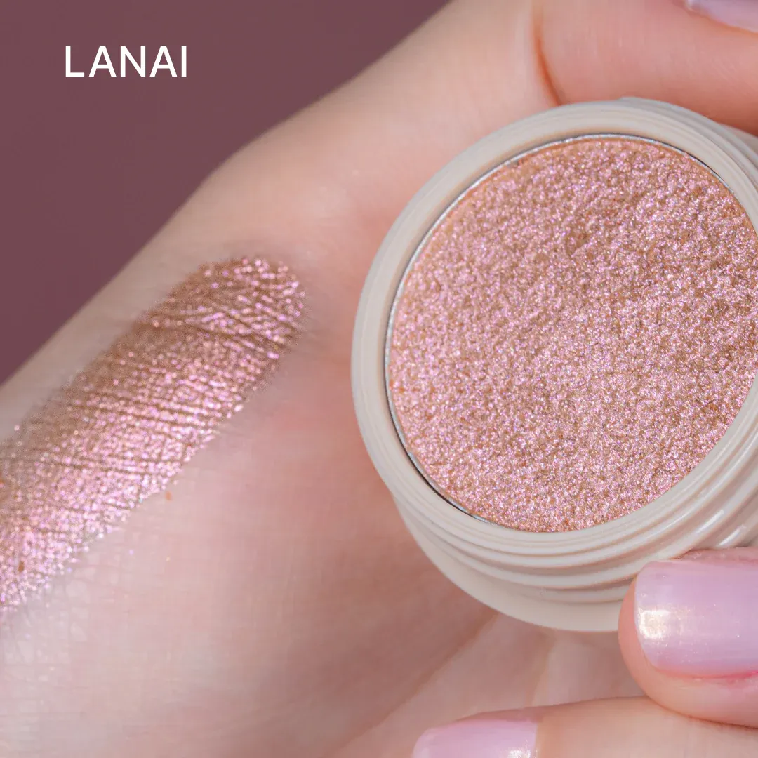 SOMBRA INDIVIDUAL ATENEA LANAI