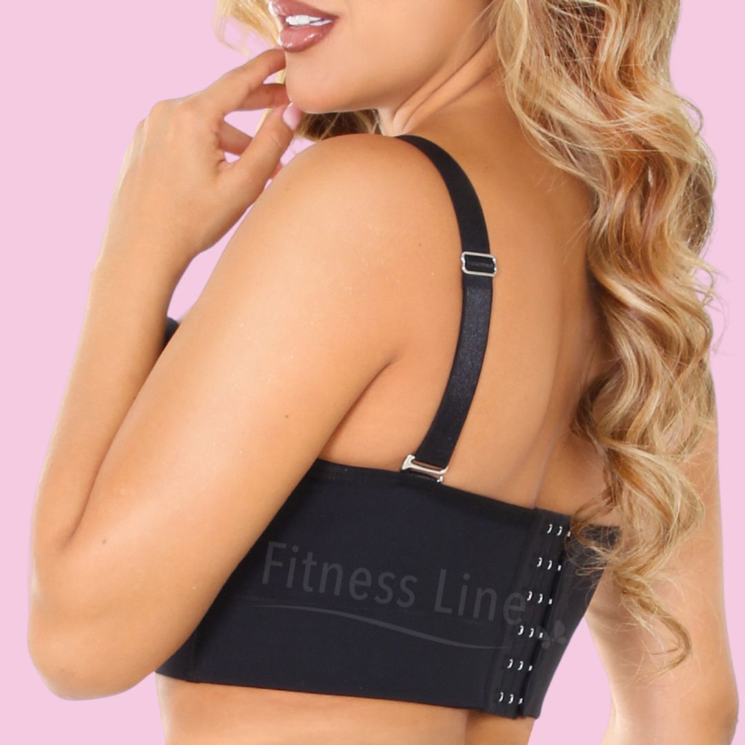 1350 - Brassier Majestic