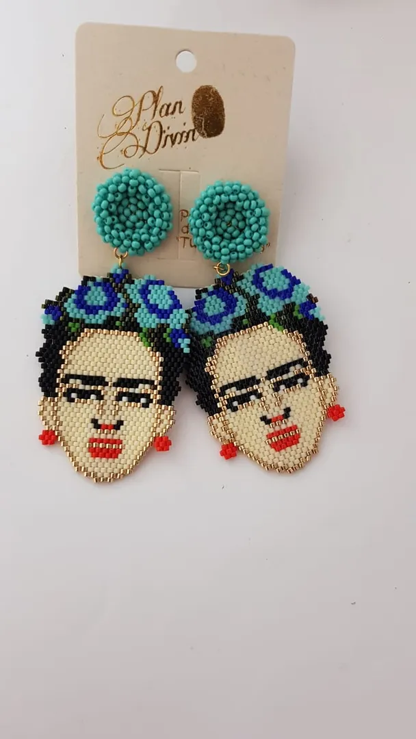 Arete Frida Miyuki