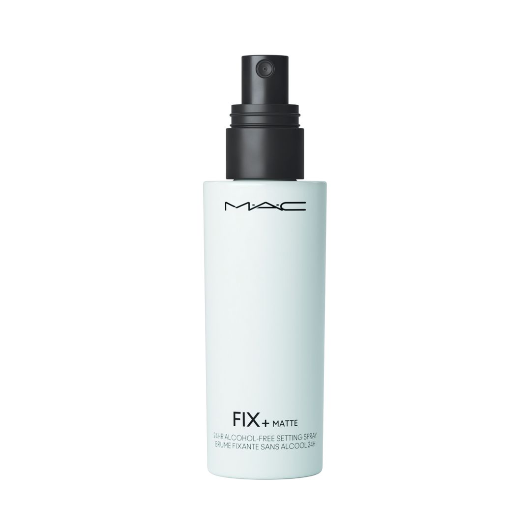 FIX+ - STAY OVER MATTE
