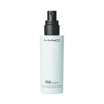 FIX+ - STAY OVER MATTE - imagen 1
