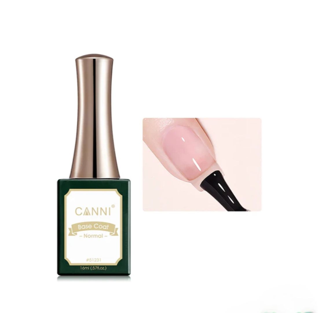 BASE NORMAL 16ml
