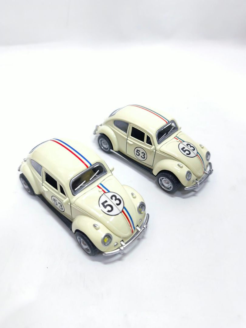 CARRO METALICO AT-070
