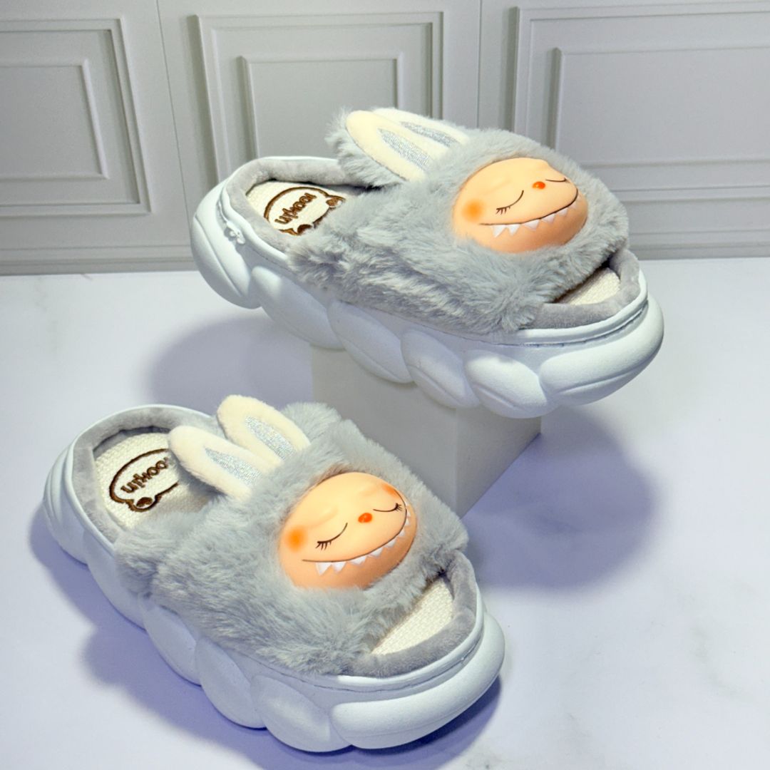 Pantufla