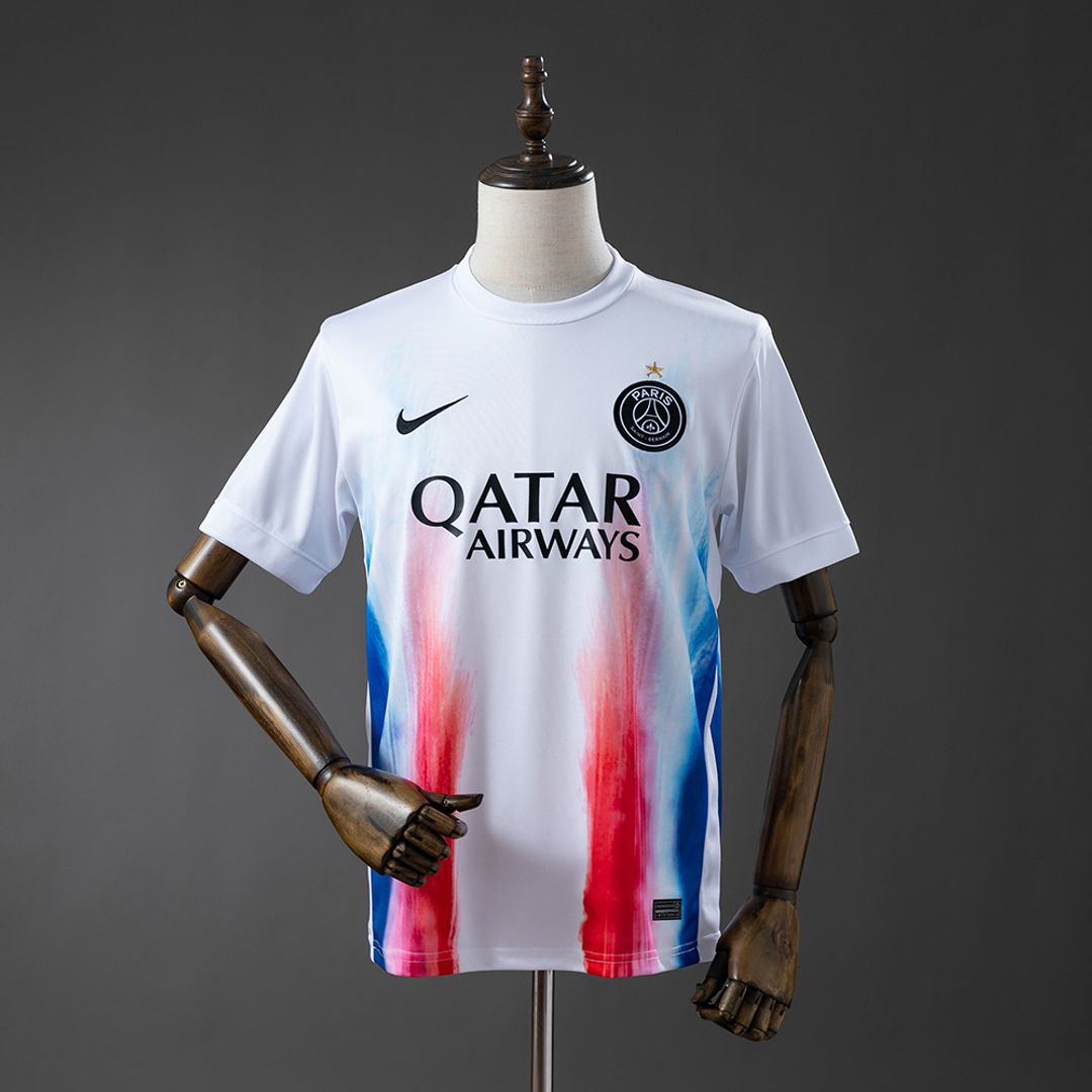 PSG | Solo por pedido