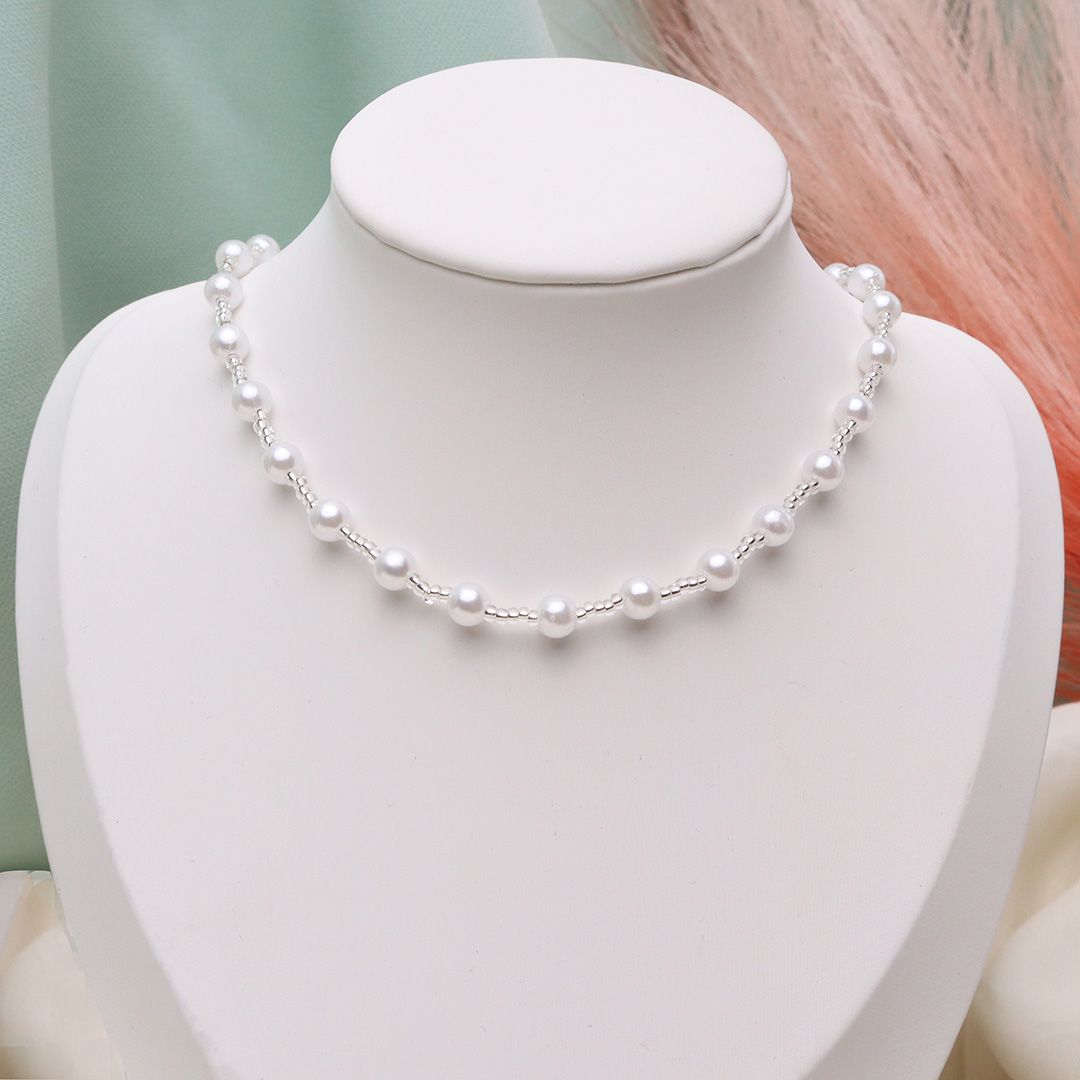 CHOCR004 TRANSPARENTE