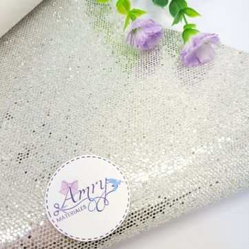 Imagen del producto Plateado 25x138-140cm