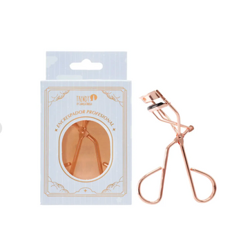 Encrespador Profesional Oro Rosa - imagen 1