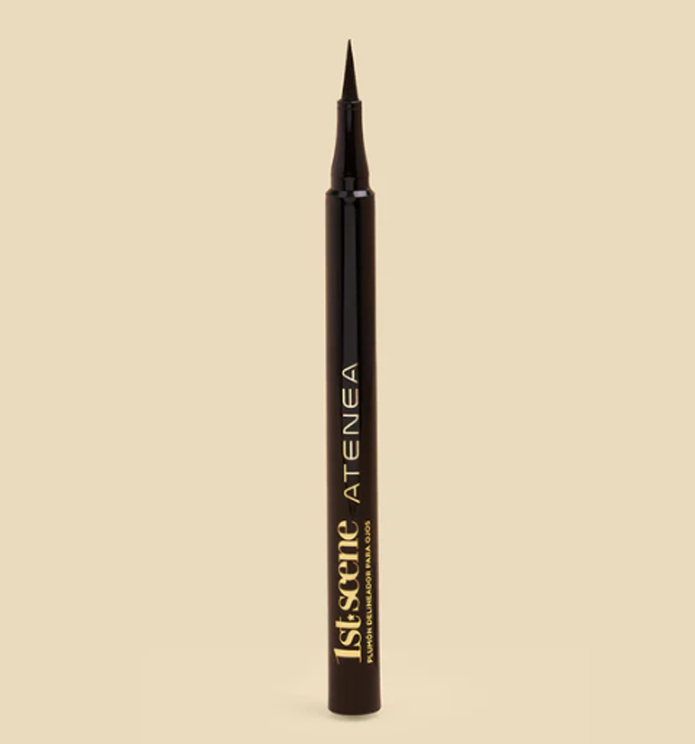 Plumón Delineador Midnight
