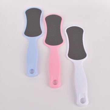 Imagen del producto Lima para Pies