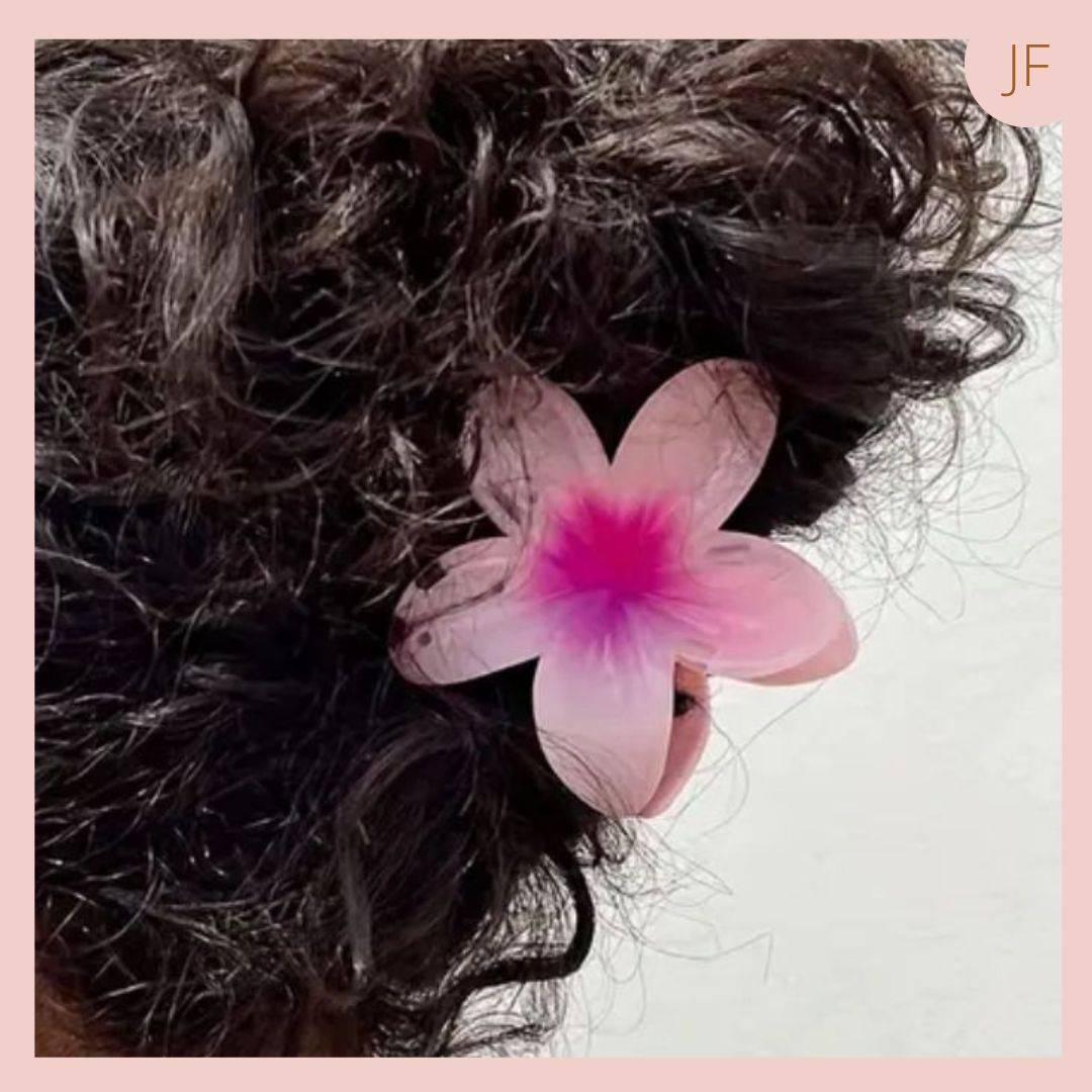 MAXI CAIMAN FLOR ELIT