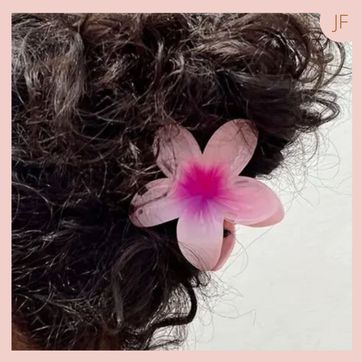 MAXI CAIMAN FLOR ELIT - imagen 2