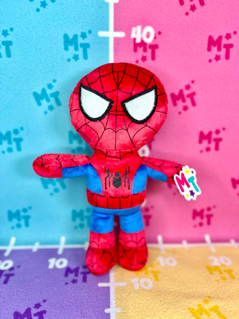 Spiderman JBL-30