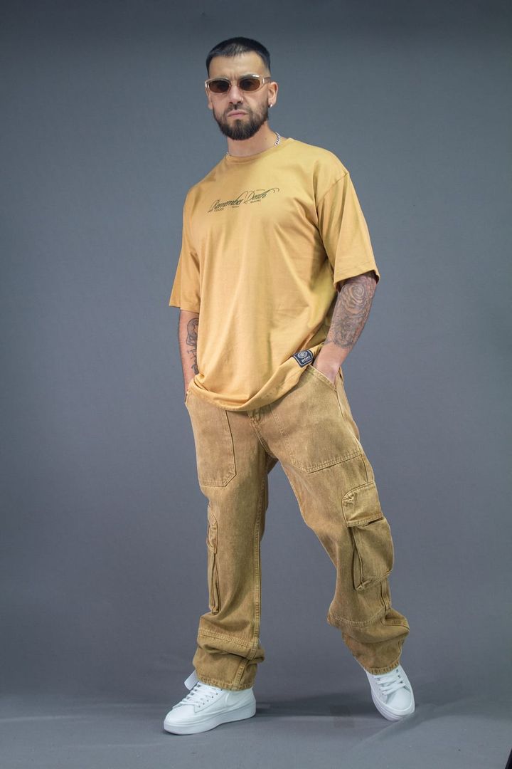 C. OVER EST REMEMBER