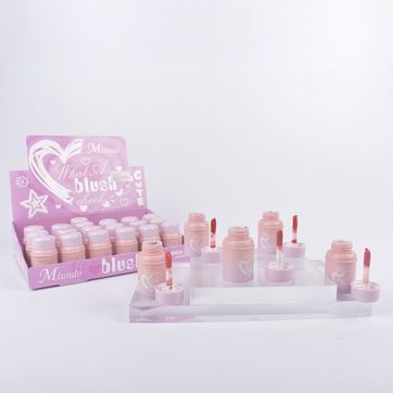 Imagen del producto Rubor