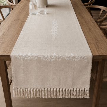 Sendero Spring  - imagen 1