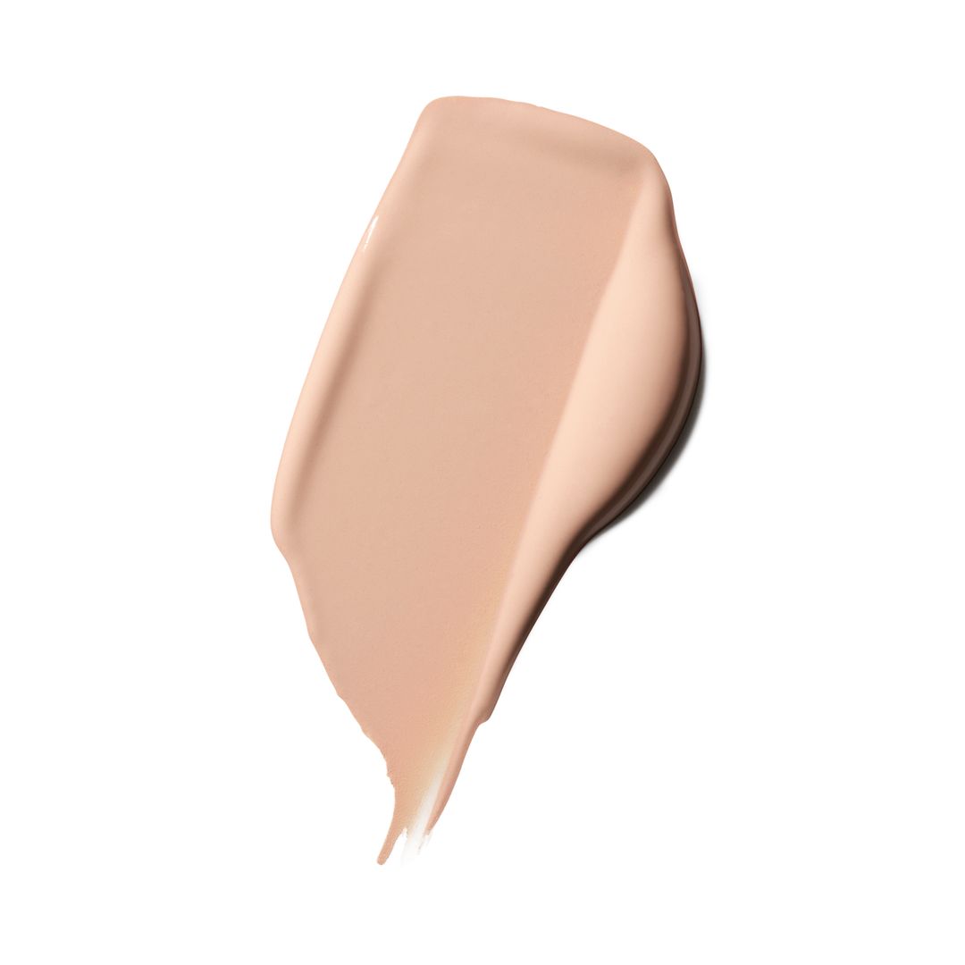STUDIO FIX CONCEALER KAIZEN