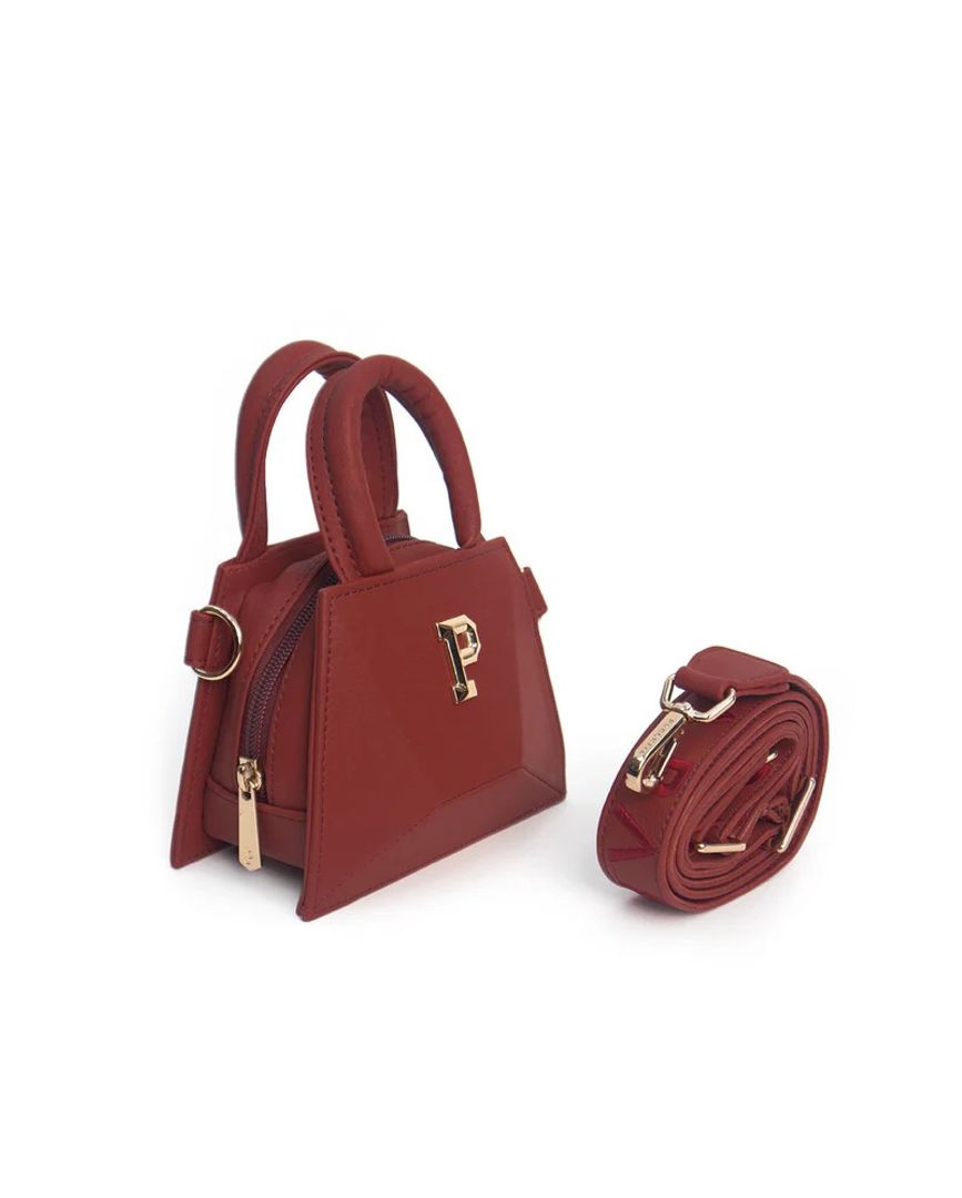 CARTERA CUFRA PETIT VINO