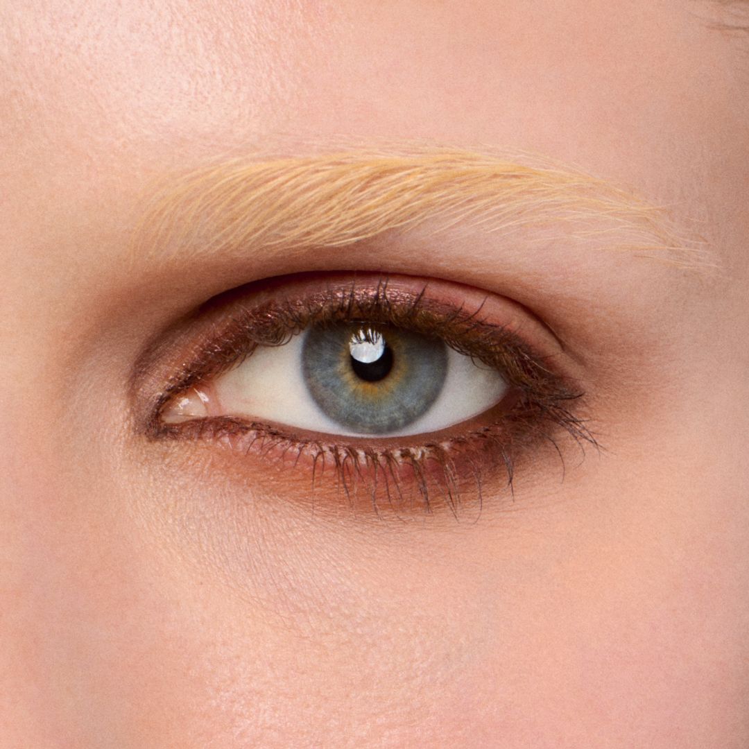 KAJAL EXCESS PENCIL LINER - VINTAGE TEDDY