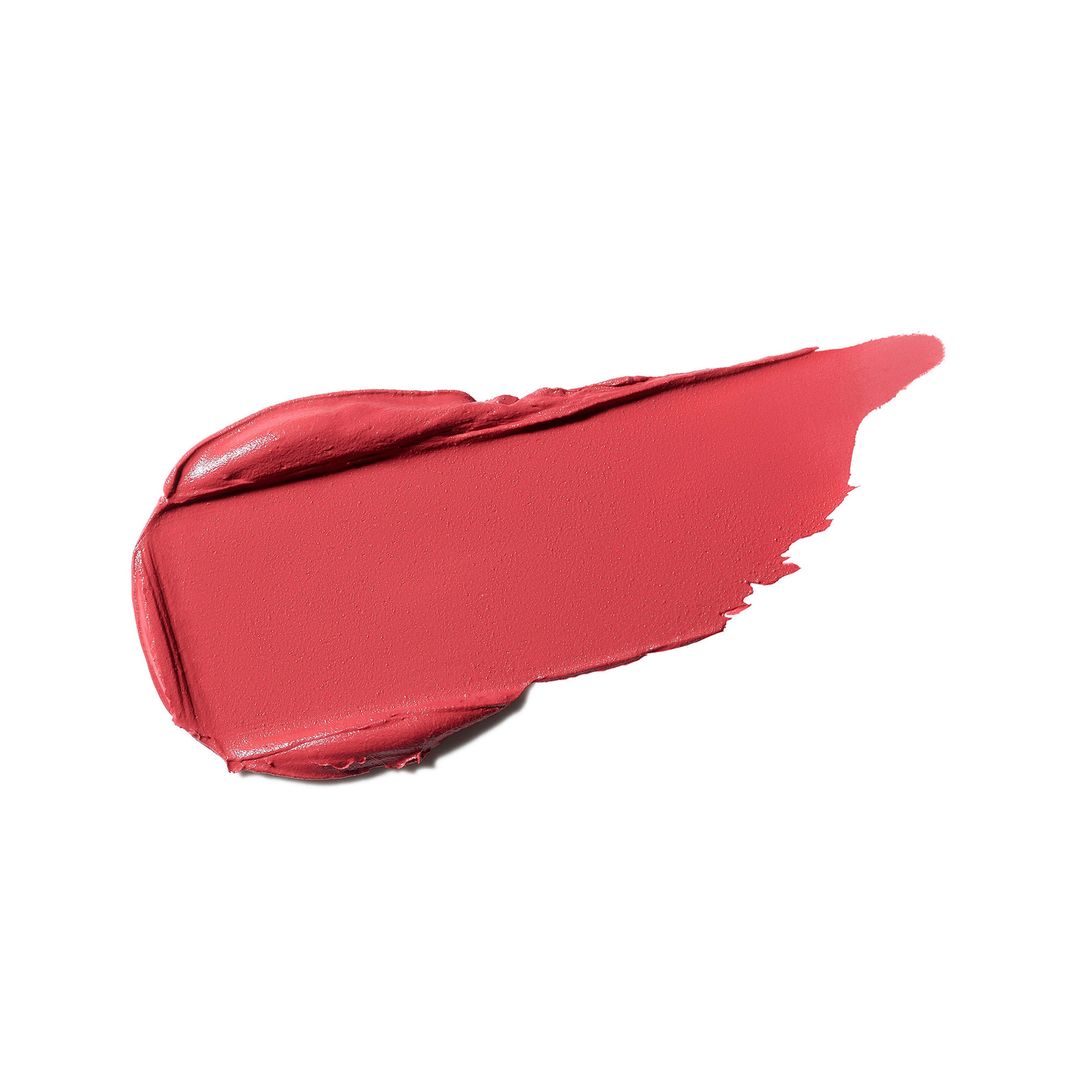 Labial Powder Kiss Velvet Blur Slim Stick - Stay Curious