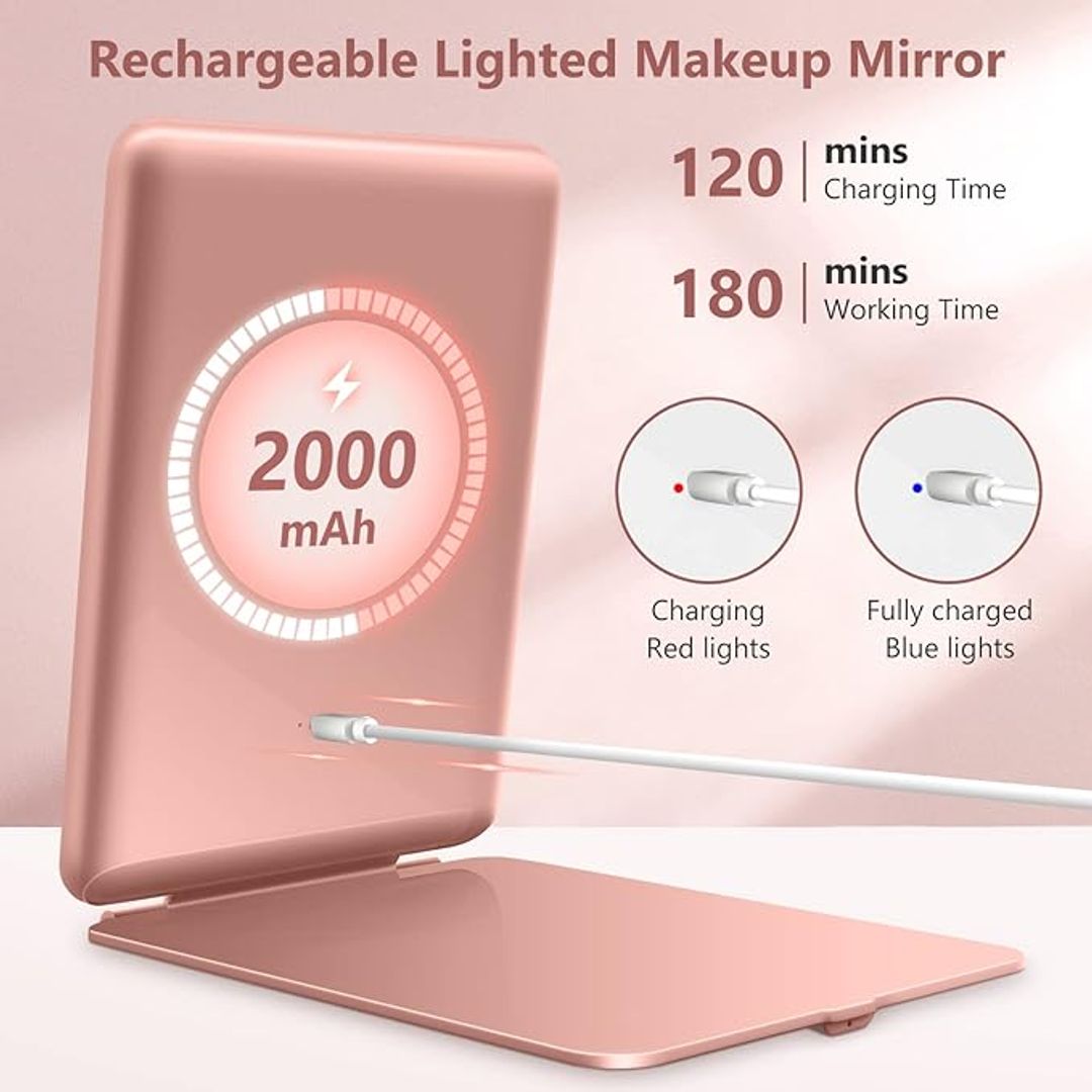 ESPEJO MAKEUP 