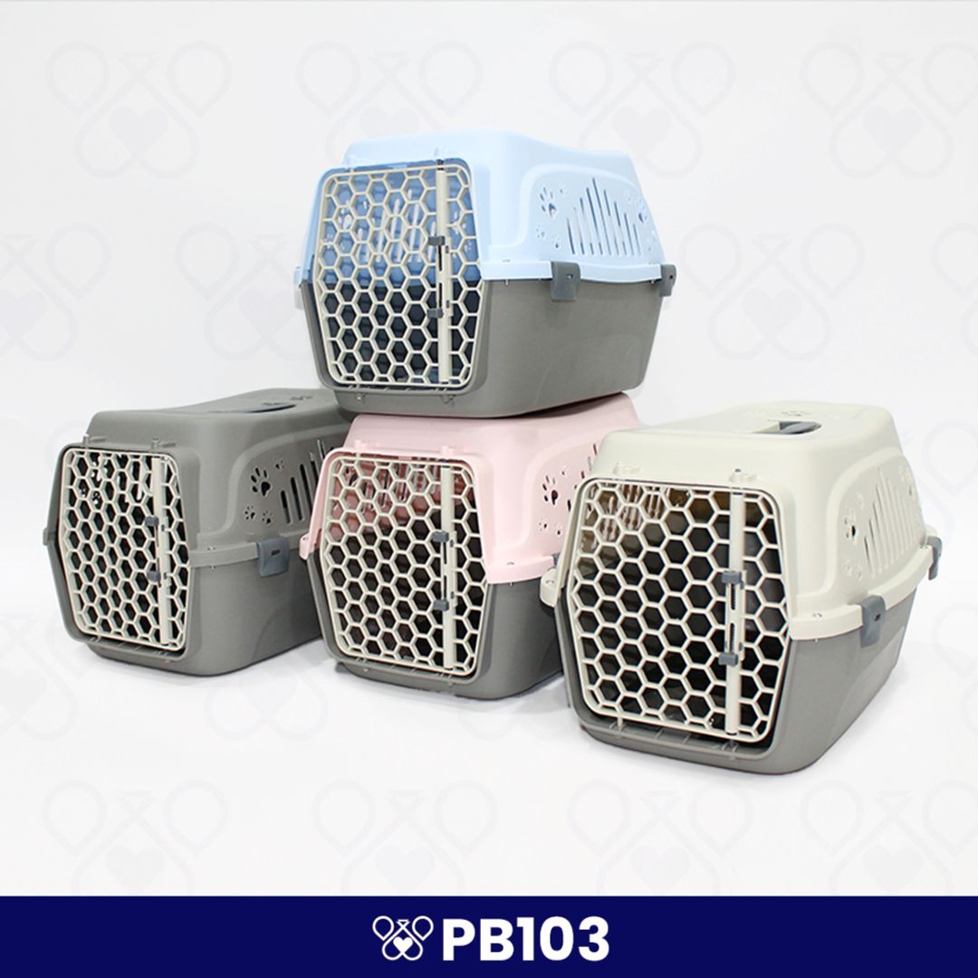 PB103 BEIGE