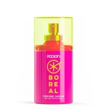 Imagen del producto PERFUME CAPILAR BOREAL