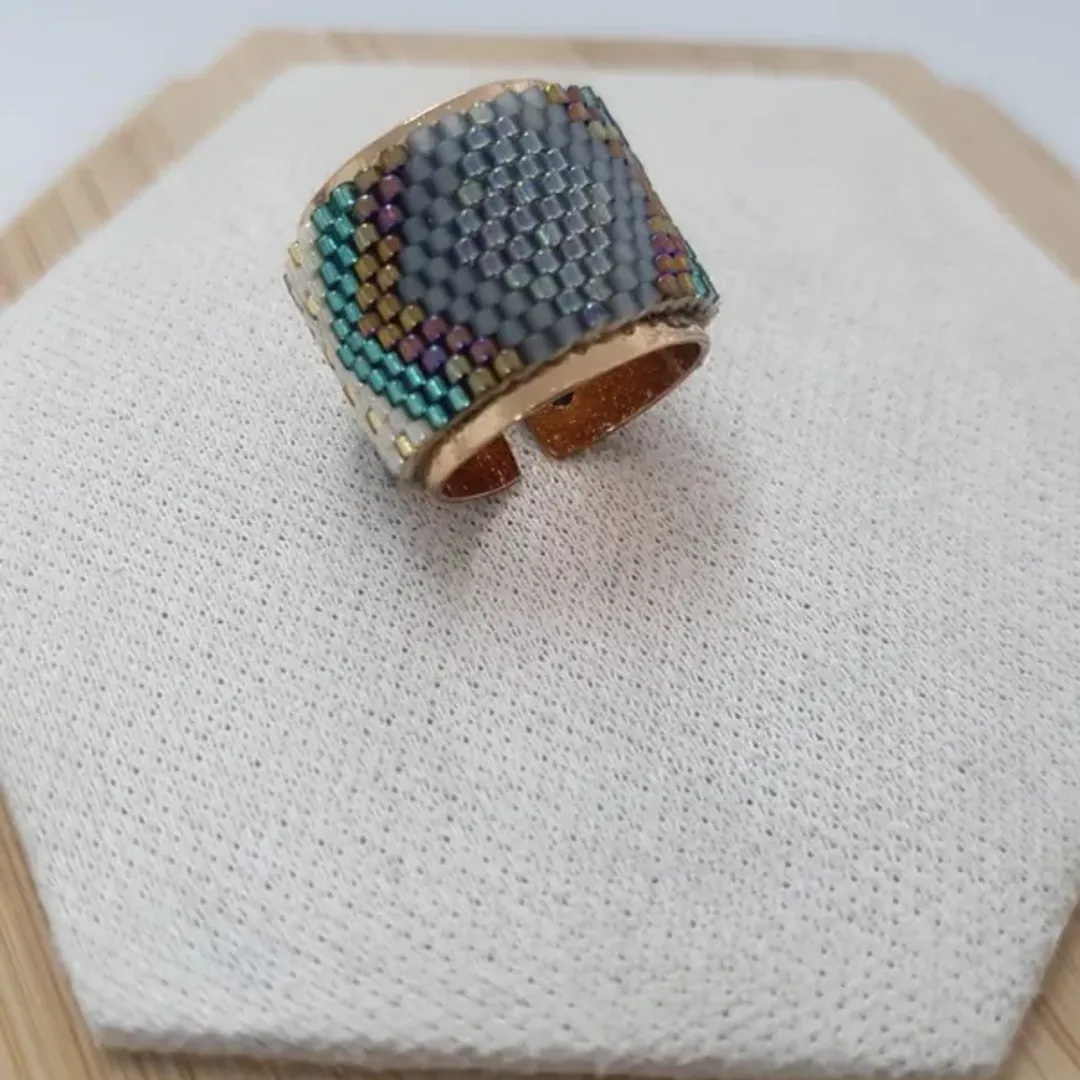 Anillo best