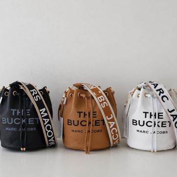 Imagen del producto Bolso de dama Marc Jacobs Dupe
