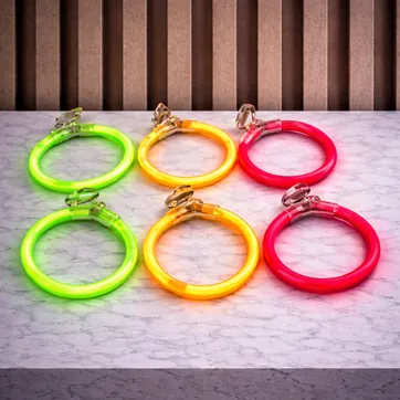 Imagen del producto ARETE NEON