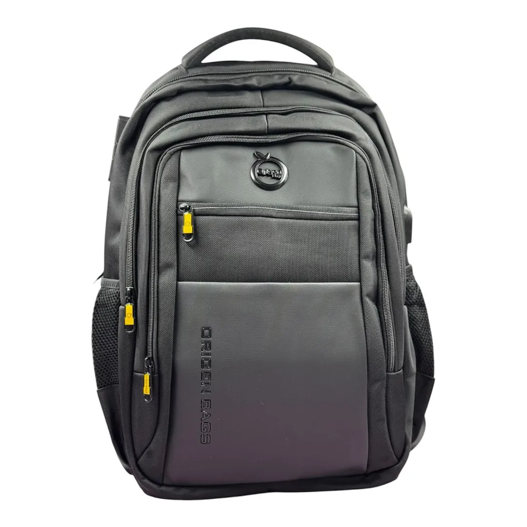 BOLSO ORIGEN REF OR142