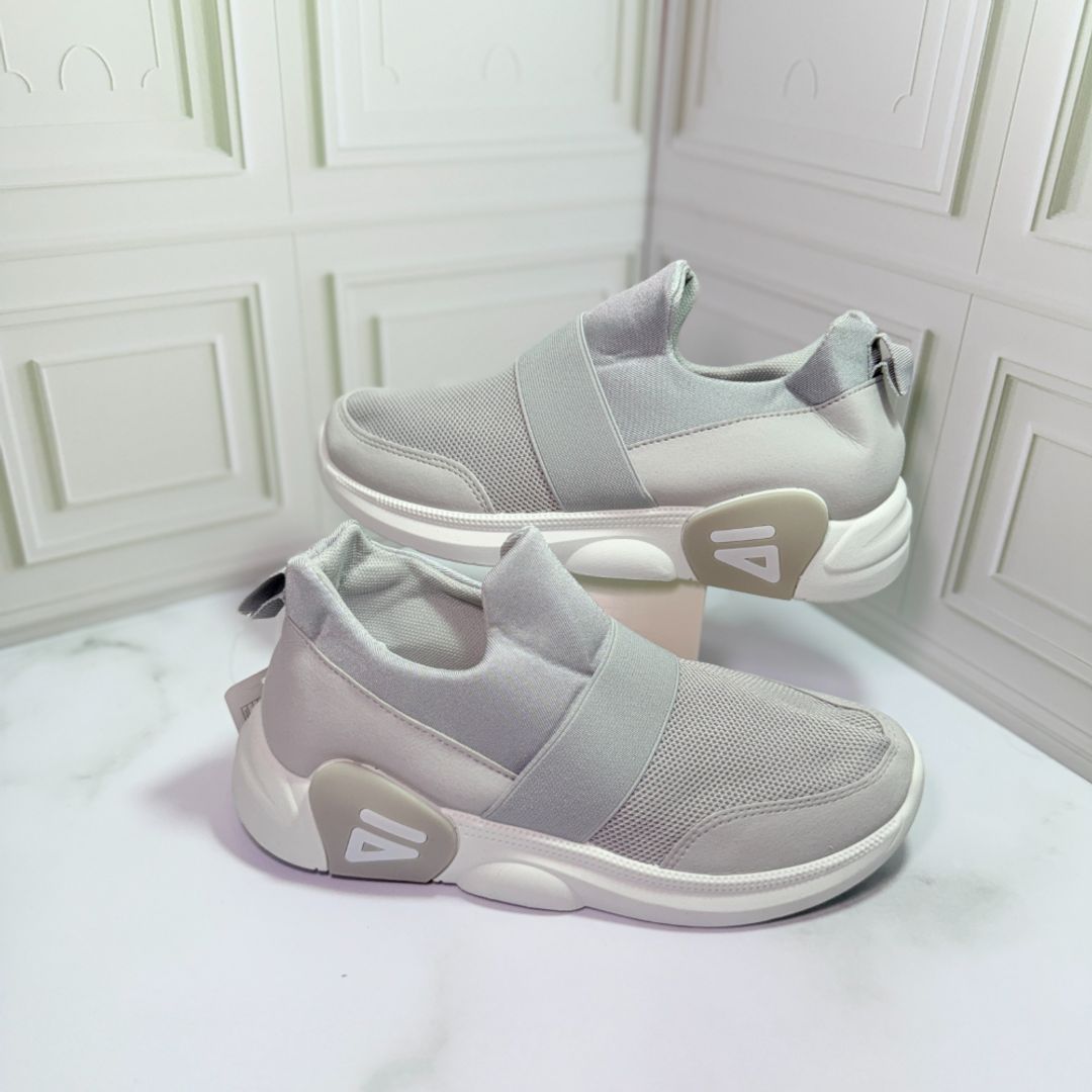 Tenis 