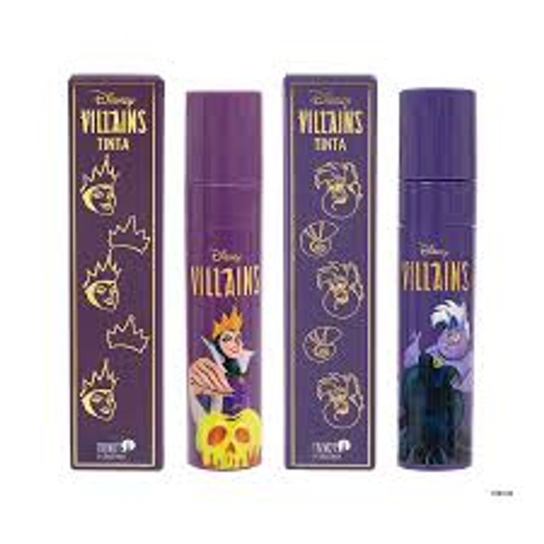 Tinta Villanos Dy2101 