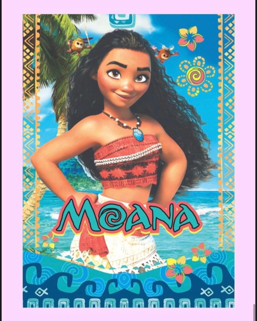 FONDO PARA FIESTA DE PAPEL 1 M X 1.40 CM 