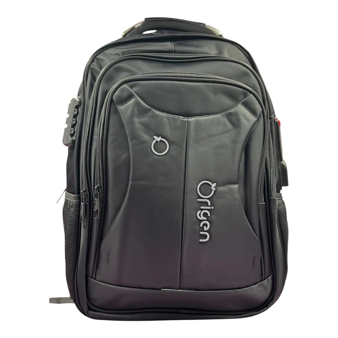 BOLSO ORIGEN REF: OR224