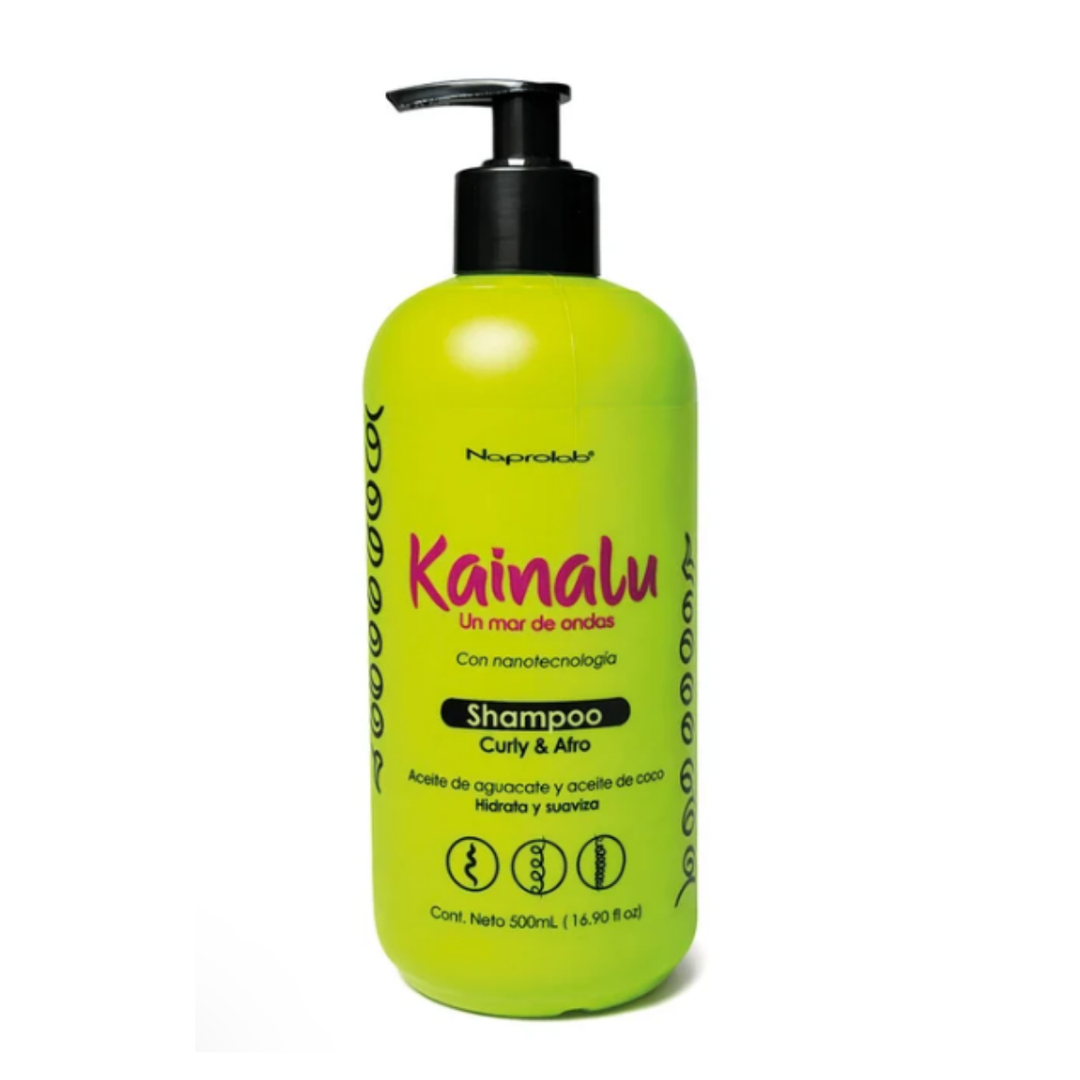 TRATAMIENTO TERMO PROTECTOR HIDROMIX NH 200 ML