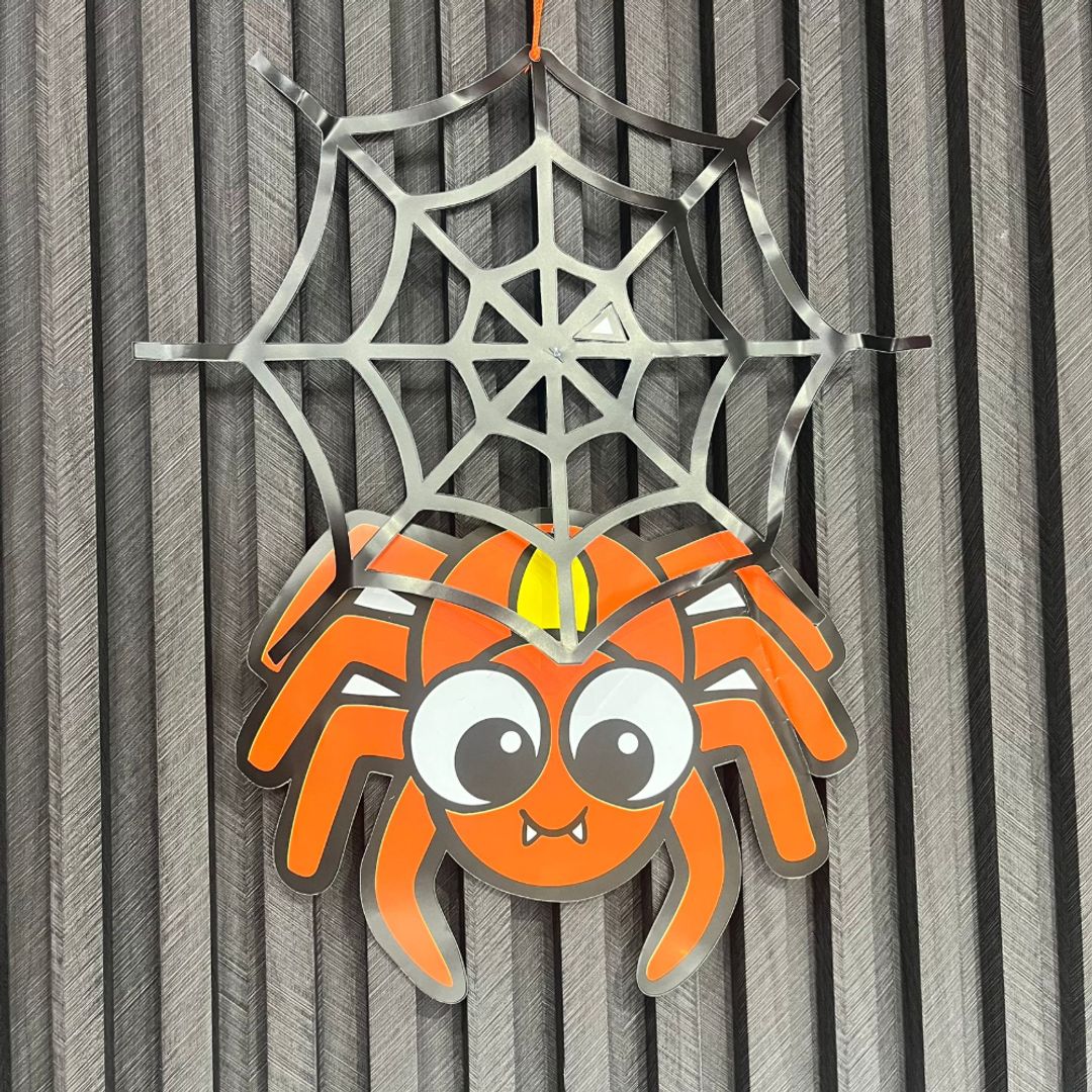 MOVIL PARA DECORACIONES