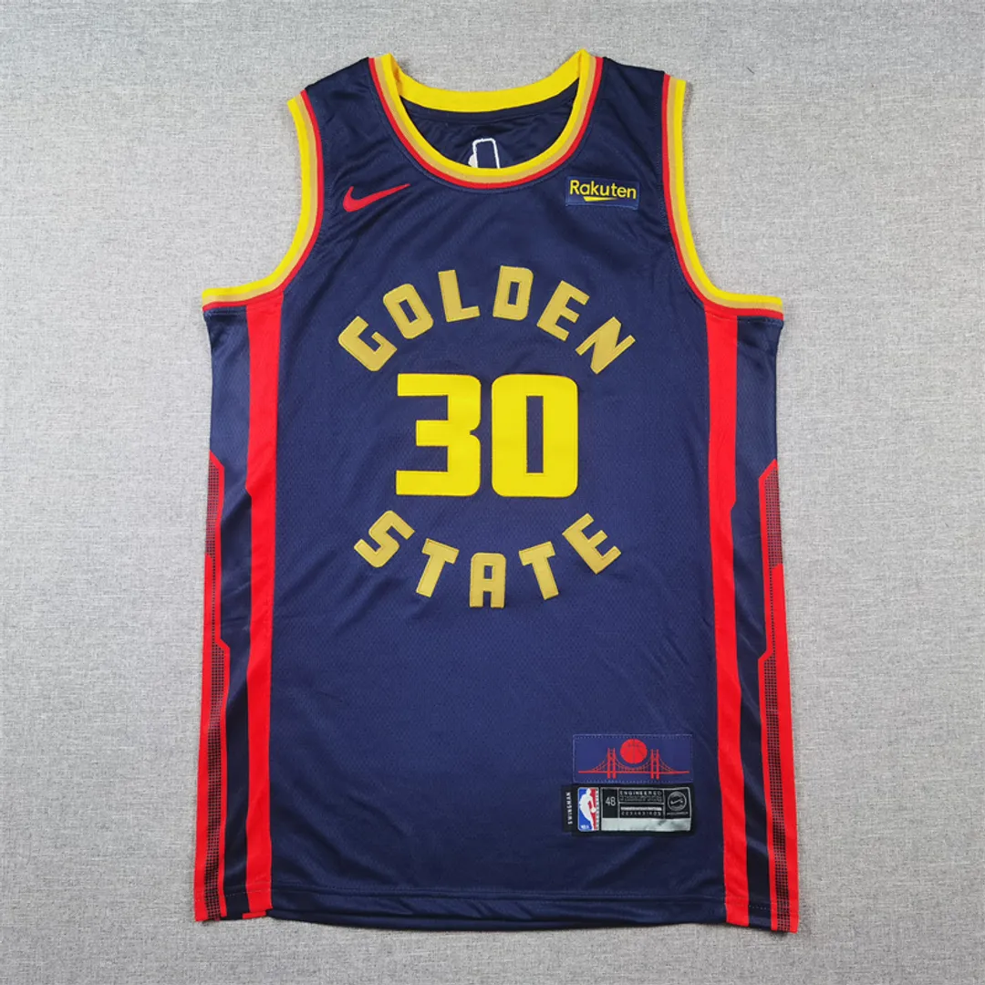 Golden State Warriors | Solo por pedido